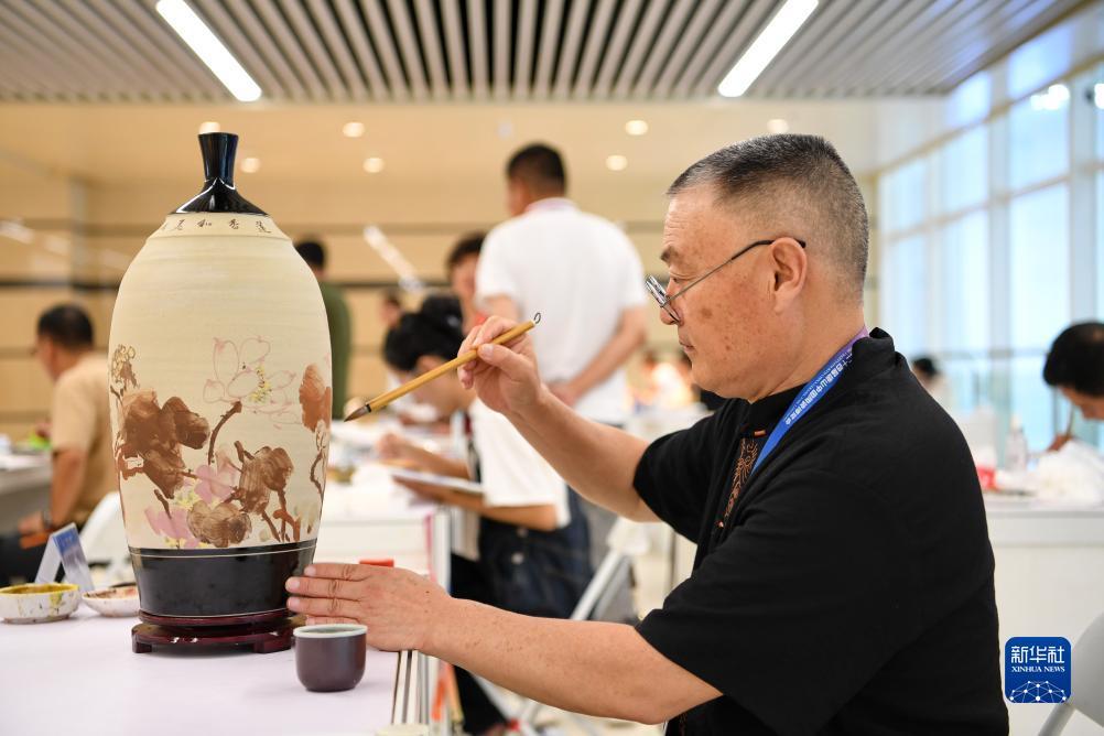 扑鱼达人游戏在线玩